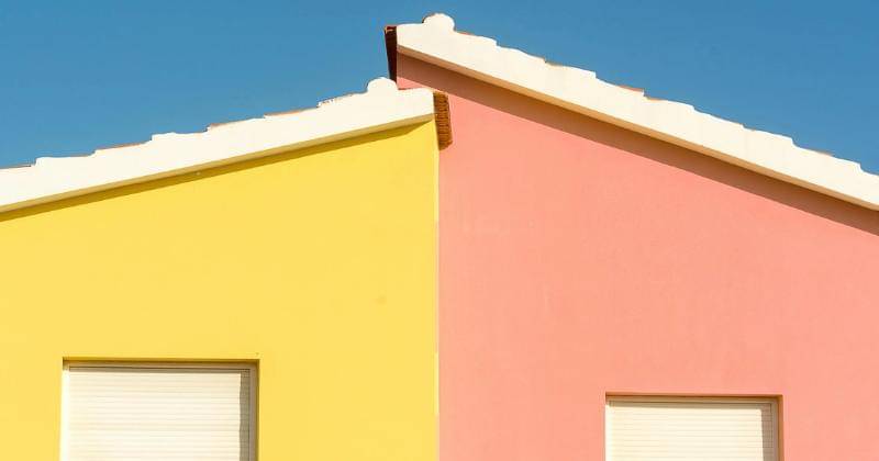 Pexels/Janvanderwolf